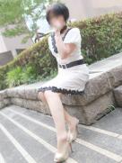 いと(浜松)