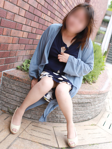 即アポ奥さん　さな(浜松)