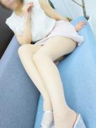 あめり