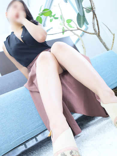 即アポ奥さん　ちなみ