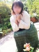 しおん(名古屋)