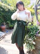 しおん(名古屋)