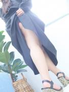 ルネ
