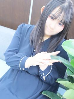 てん