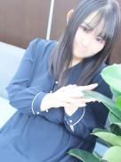 てん