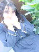 てん