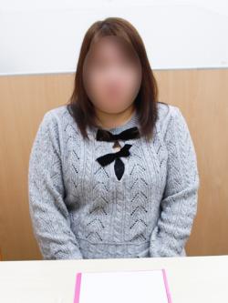 よしみ