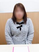 よしみ