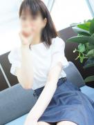 ひじり