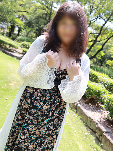 即アポ奥さん　かずさ(名古屋)