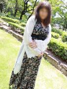 かずさ(名古屋)