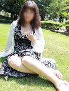 かずさ(名古屋)