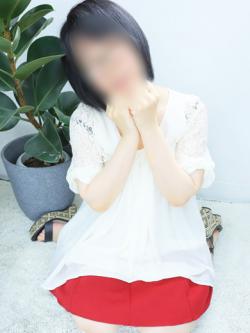 もこ