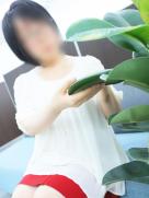 もこ
